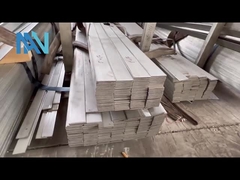 Aço inoxidável de qualidade barata 316L feixe H Sus 430 304ss 316 feixe H laminado a frio