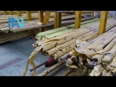 420 430 Rodas de aço inoxidável 0,5 mm - 100 mm Espessura Barras brilhantes de aço inoxidável