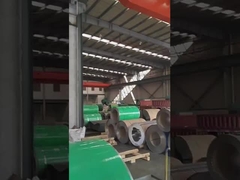 Aço inoxidável de qualidade da China.