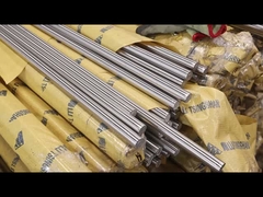 Grupo Walmay Metal de Xangai